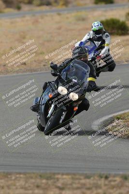 media/Nov-13-2023-YCRS ChampSchool (Mon) [[55cb160b9b]]/10am (Turn 3)/